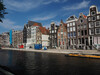 P6124024; Rowald; © Rowald; Amsterdam, NL; Profil: Rowald;