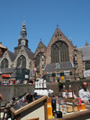 P6134040; Rowald; © Rowald; Amsterdam, NL; Profil: Rowald;