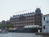 P6134053; Rowald; © Rowald; Amsterdam, NL; Profile: Rowald;