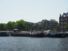 P6134056; Rowald; © Rowald; Amsterdam, NL; Profile: Rowald;