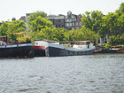 P6134058