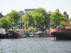 P6134060; Rowald; © Rowald; Amsterdam, NL; Profile: Rowald;