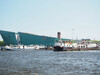 P6134065; Rowald; © Rowald; Amsterdam, NL; Profile: Rowald;