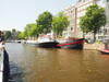 P6134071; Rowald; © Rowald; Amsterdam, NL; Profile: Rowald;