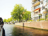 P6134076; Rowald; © Rowald; Amsterdam, NL; Profil: Rowald;