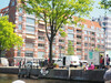 P6134079; Rowald; © Rowald; Amsterdam, NL; Profil: Rowald;
