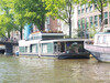 P6134081; Rowald; © Rowald; Amsterdam, NL; Profil: Rowald;