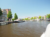 P6134089; Rowald; © Rowald; Amsterdam, NL; Profil: Rowald;