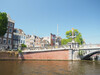 P6134092; Rowald; © Rowald; Amsterdam, NL; Profil: Rowald;
