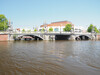 P6134093; Rowald; © Rowald; Amsterdam, NL; Profil: Rowald;