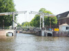 P6134094; Rowald; © Rowald; Amsterdam, NL; Profil: Rowald;