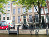 P6134098; Rowald; © Rowald; Amsterdam, NL; Profil: Rowald;