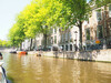 P6134101; Rowald; © Rowald; Amsterdam, NL; Profil: Rowald;