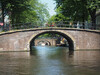P6134113; Rowald; © Rowald; Amsterdam, NL; Profil: Rowald;
