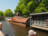 P6134118; Rowald; © Rowald; Amsterdam, NL; Profile: Rowald;