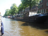P6134124; Rowald; © Rowald; Amsterdam, NL; Profile: Rowald;