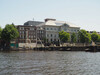 P6134127; Rowald; © Rowald; Amsterdam, NL; Profile: Rowald;