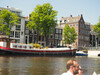 P6134131; Rowald; © Rowald; Amsterdam, NL; Profile: Rowald;