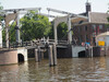 P6134145; Rowald; © Rowald; Amsterdam, NL; Profil: Rowald;