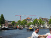 P6134148; Rowald; © Rowald; Amsterdam, NL; Profil: Rowald;