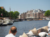 P6134152; Rowald; © Rowald; Amsterdam, NL; Profil: Rowald;