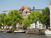 P6134153; Rowald; © Rowald; Amsterdam, NL; Profil: Rowald;
