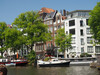 P6134155; Rowald; © Rowald; Amsterdam, NL; Profil: Rowald;