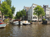 P6134159; Rowald; © Rowald; Amsterdam, NL; Profil: Rowald;