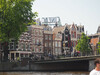 P6134164; Rowald; © Rowald; Amsterdam, NL; Profil: Rowald;