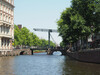 P6134166; Rowald; © Rowald; Amsterdam, NL; Profil: Rowald;