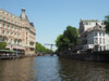 P6134167; Rowald; © Rowald; Amsterdam, NL; Profil: Rowald;