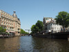 P6134168; Rowald; © Rowald; Amsterdam, NL; Profil: Rowald;
