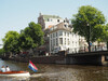 P6134170; Rowald; © Rowald; Amsterdam, NL; Profil: Rowald;