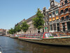 P6134179; Rowald; © Rowald; Amsterdam, NL; Profil: Rowald;