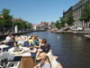 P6134181; Rowald; © Rowald; Amsterdam, NL; Profil: Rowald;
