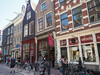 P6154210; Rowald; © Rowald; Amsterdam, NL; Profile: Rowald;