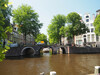 P6154222; Rowald; © Rowald; Amsterdam, NL; Profile: Rowald;