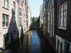 P6154223; Rowald; © Rowald; Amsterdam, NL; Profile: Rowald;