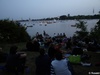 © Rowald; Kirschblütenfes...; Alster, Hamburg, Ger...; Profil: Rowald;