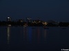 © Rowald; Kirschblütenfes...; Alster, Hamburg, Ger...; Profil: Rowald;
