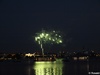 © Rowald; Kirschblütenfes...; Alster, Hamburg, Ger...; Profil: Rowald;