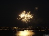 © Rowald;  Kirschblütenfes...;  Alster, Hamburg, Ger...; Profil: Rowald; 
