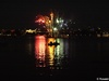 © Rowald; Kirschblütenfes...; Alster, Hamburg, Ger...; Profil: Rowald;