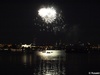 © Rowald; Kirschblütenfes...; Alster, Hamburg, Ger...; Profil: Rowald;
