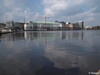 18_G; © Rowald; Hamburg, Germany; Profil: Rowald;
