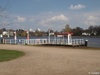 8_G; © Rowald; Hamburg, Germany; Profil: Rowald;