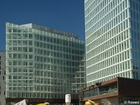 P6271162
