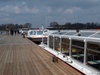 17_G; © Rowald; Hamburg, Germany; Profil: Rowald;