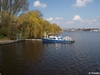 15_G; © Rowald; Hamburg, Germany; Profile: Rowald;
