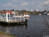 10_G; © Rowald; Hamburg, Germany; Profil: Rowald;